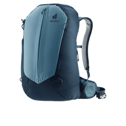 Deuter AC Lite 23 Rucksack - SS25