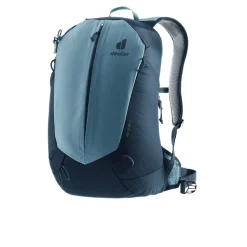 Deuter AC Lite 17 Rucksack - SS25