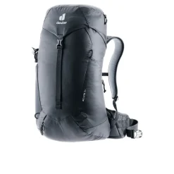 Deuter AC Lite 24 Rucksack - SS25