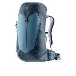 Deuter AC Lite 24 Rucksack - SS25