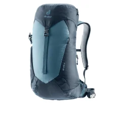 Deuter AC Lite 16 Rucksack - SS25