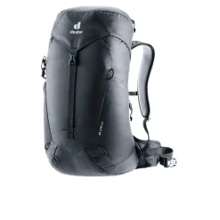 Deuter AC Lite 30 Rucksack - SS25