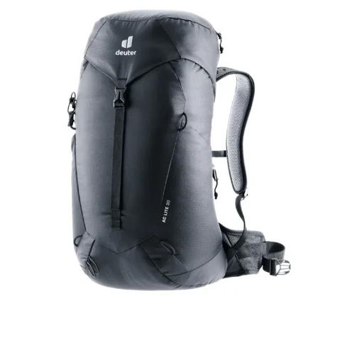 Deuter AC Lite 30 Rucksack - SS25