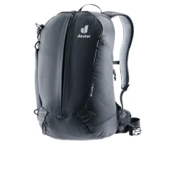 Deuter AC Lite 17 Rucksack - SS25