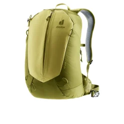 Deuter AC Lite 17 Rucksack - AW24