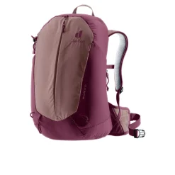 Deuter AC Lite 21 SL Damen Rucksack - SS25