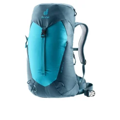 Deuter AC Lite 14 SL Damen Rucksack - SS25