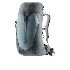 Deuter AC Lite 14 SL Damen Rucksack - SS25