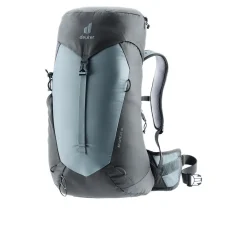 Deuter AC Lite 22 SL Damen Rucksack - SS25