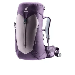 Deuter AC Lite 22 SL Damen Rucksack