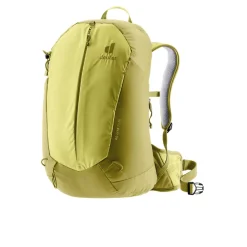 Deuter AC Lite 21 SL Damen Rucksack - AW24