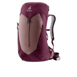 Deuter AC Lite 14 SL Damen Rucksack - SS25