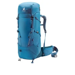 Deuter Aircontact Core 40 plus 10 Rucksack