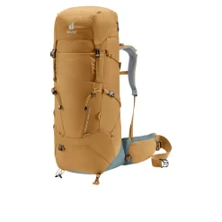 Deuter Aircontact Core 40 plus 10 Rucksack