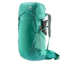 Deuter Aircontact Ultra 50 Plus 5 Rucksack