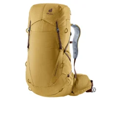 Deuter Aircontact Ultra 40 Plus 5 Rucksack - SS25