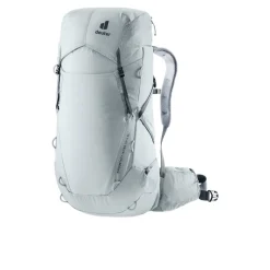 Deuter Aircontact Ultra 35 5 SL Damen Rucksack - SS25