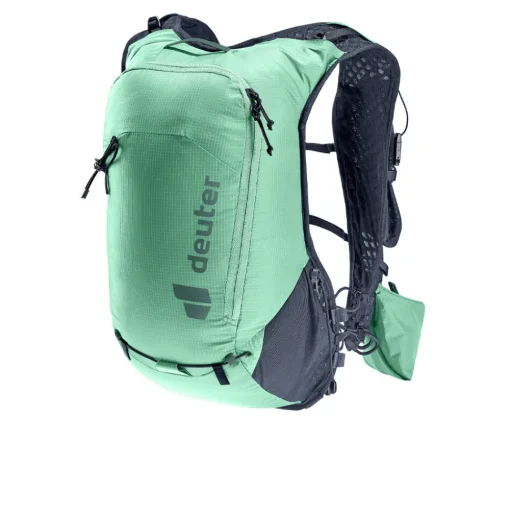 Deuter Ascender 7 Trail Laufen Rucksack - SS25