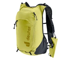 Deuter Ascender 13 Trail Laufen Rucksack - SS25