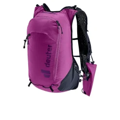 Deuter Ascender 13 Trail Laufen Rucksack - SS25
