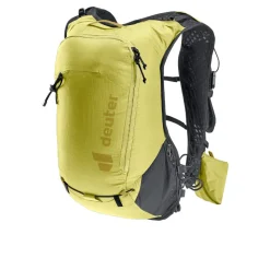 Deuter Ascender 7 Trail Laufen Rucksack - SS25
