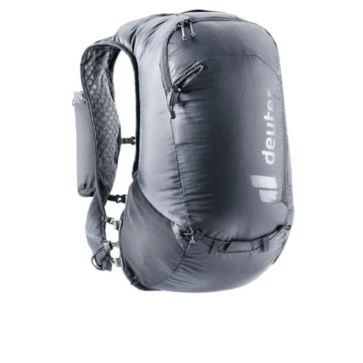 Deuter Ascender 13 Trail Laufen Rucksack - SS25