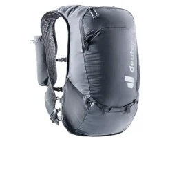 Deuter Ascender 7 Traillauf Rucksack - SS22