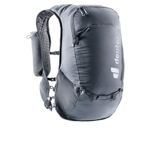 Deuter Ascender 7 Traillauf Rucksack - SS22