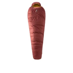 Deuter Astro 300 Sleeping Tasche (Long)