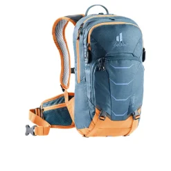 Deuter Attack 8 Junior Fahrrad Rucksack