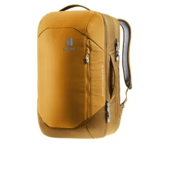Deuter Aviant Carry On 28 Rucksack