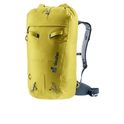Deuter Durascent 30 Rucksack - SS25