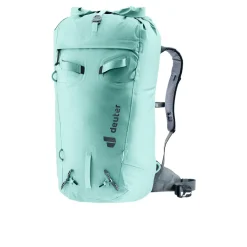 Deuter Durascent 28 SL Damen Rucksack - AW24