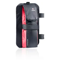 Deuter E-Pocket Fahrrad Tasche