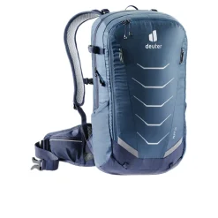 Deuter Flyt 14 Rucksack