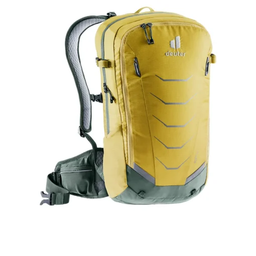 Deuter Flyt 14 Rucksack