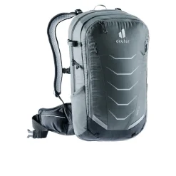 Deuter Flyt 14 Rucksack