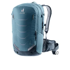 Deuter Flyt 14 Rucksack