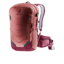 Deuter Flyt 12 SL Damen Rucksack