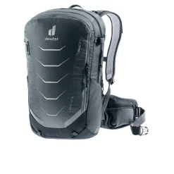 Deuter Flyt 12 SL Damen Rucksack