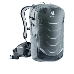 Deuter Flyt 12 SL Damen Rucksack