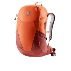 Deuter Futura 23 Rucksack