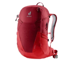Deuter Futura 23 Rucksack - SS25