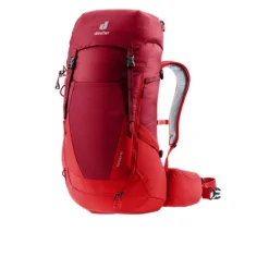 Deuter Futura 26 Rucksack - SS25