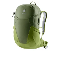 Deuter Futura 23 Rucksack - SS25