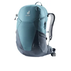 Deuter Futura 23 Rucksack - SS25
