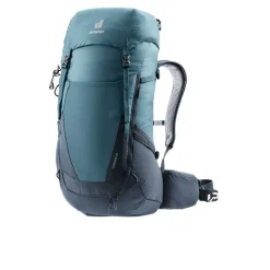 Deuter Futura 26 Rucksack - SS25