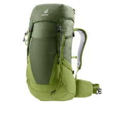 Deuter Futura 26 Rucksack - AW24
