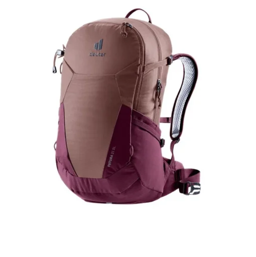 Deuter Futura 21 SL Damen Rucksack - SS25