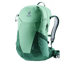 Deuter Futura 21 SL Damen Rucksack - SS25
